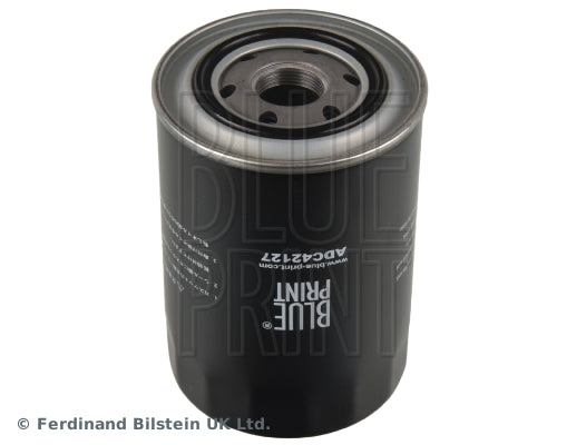 Tepalo filtras ADC42127