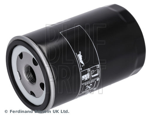 Tepalo filtras ADV182108