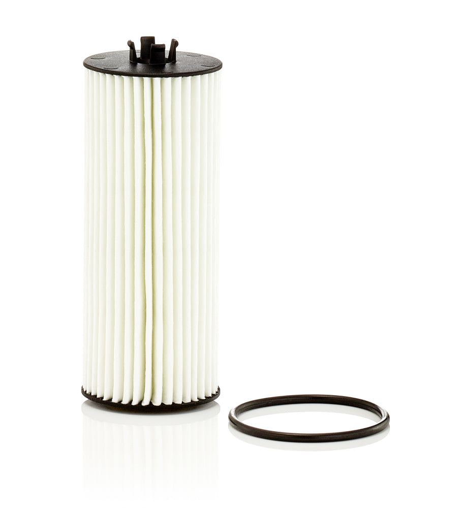 Tepalo filtras HU6008/1z