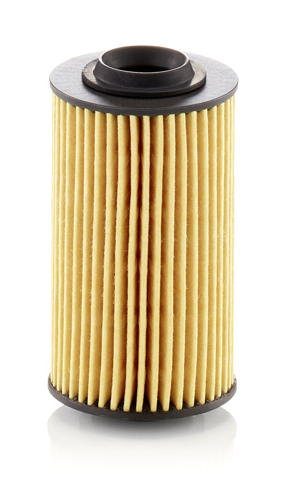 Tepalo filtras HU69/3x