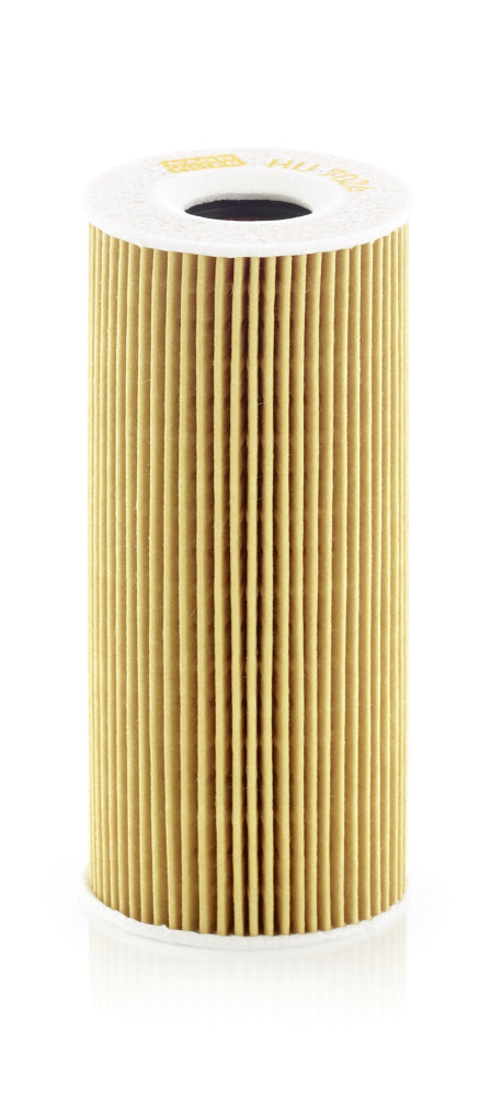 Tepalo filtras HU7026z
