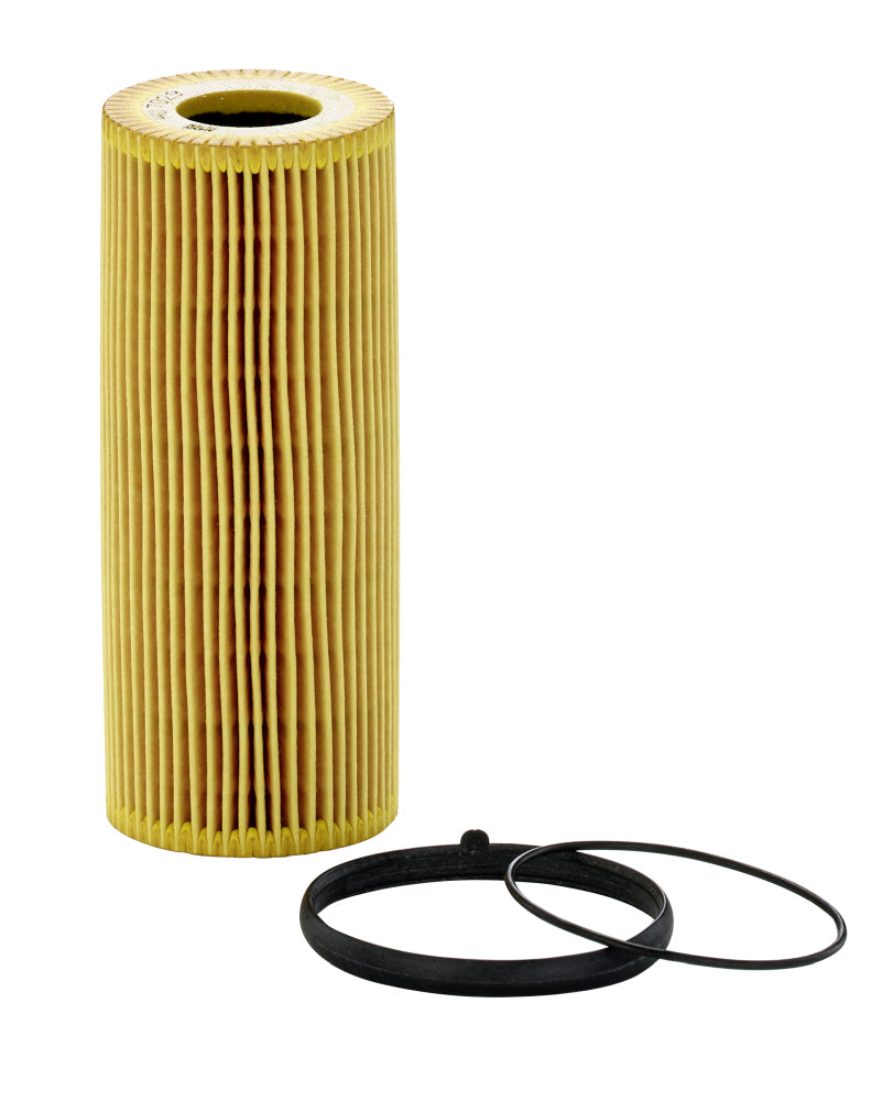 Tepalo filtras HU7029z