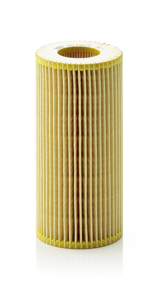 Tepalo filtras HU721/2x