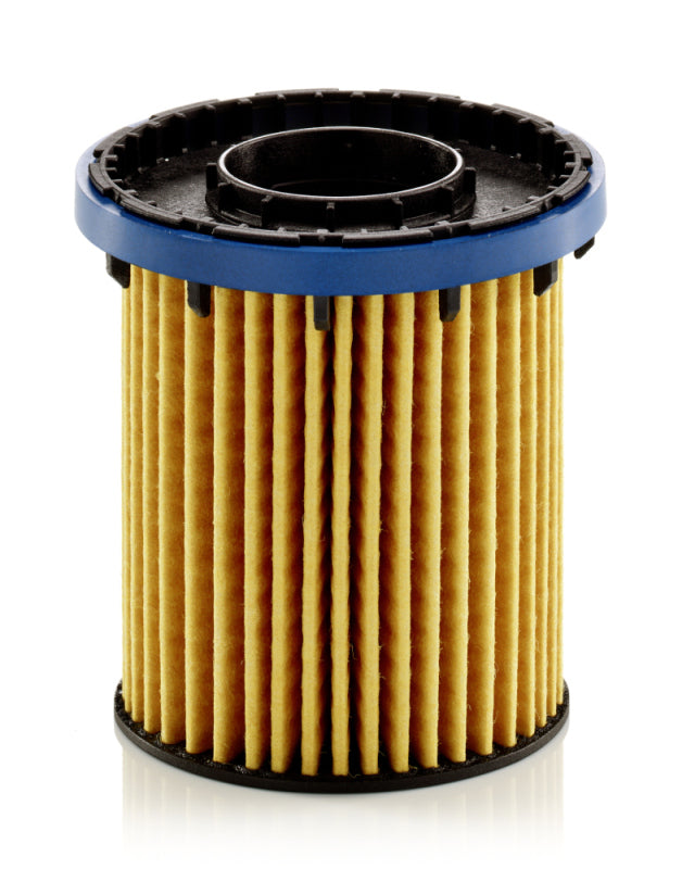 Tepalo filtras HU8016