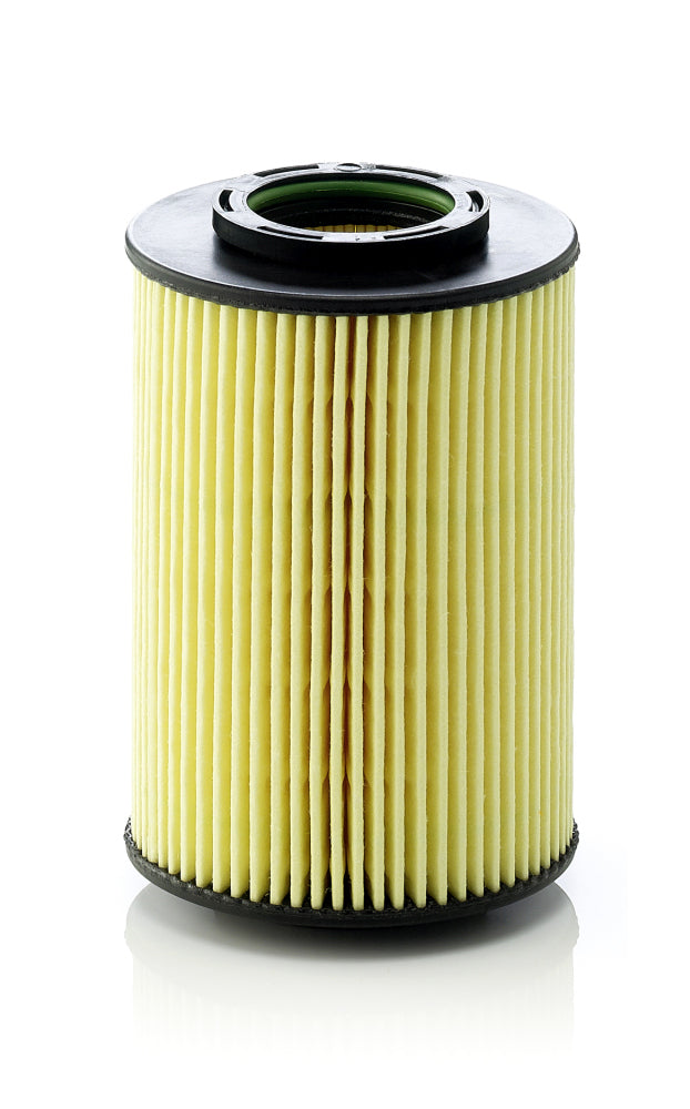 Tepalo filtras HU822/5x