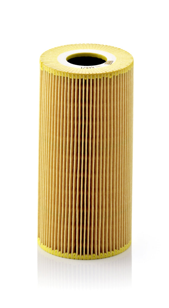 Tepalo filtras HU848/1x