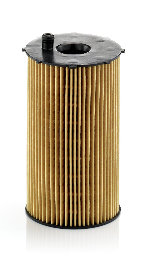 Tepalo filtras HU934/1x