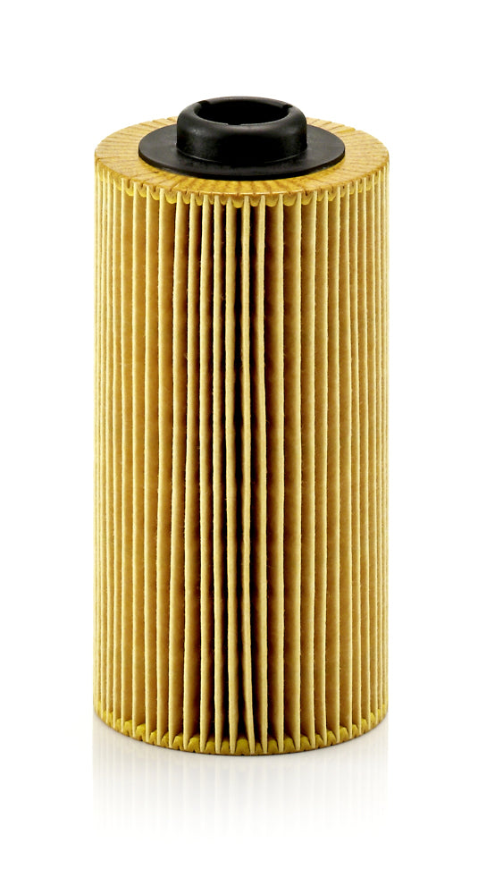 Tepalo filtras HU938/4x