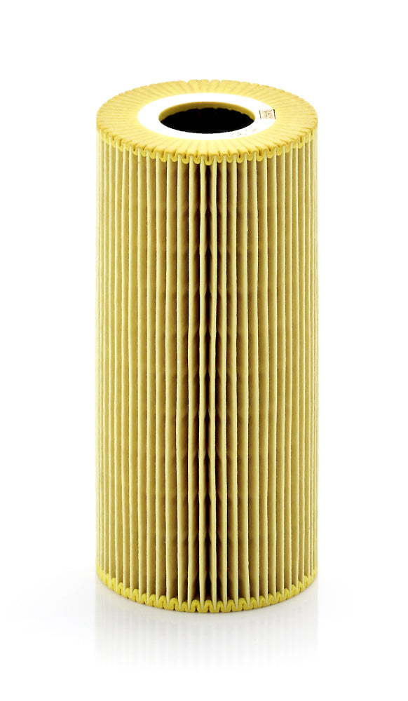 Tepalo filtras HU951x