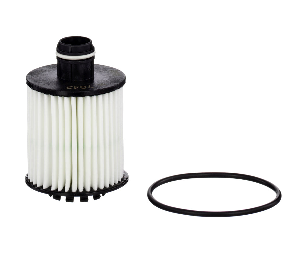 Tepalo filtras H7042z
