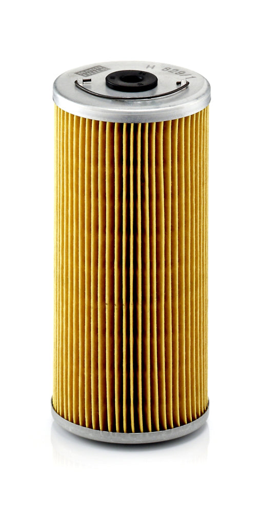 Tepalo filtras H829/1x