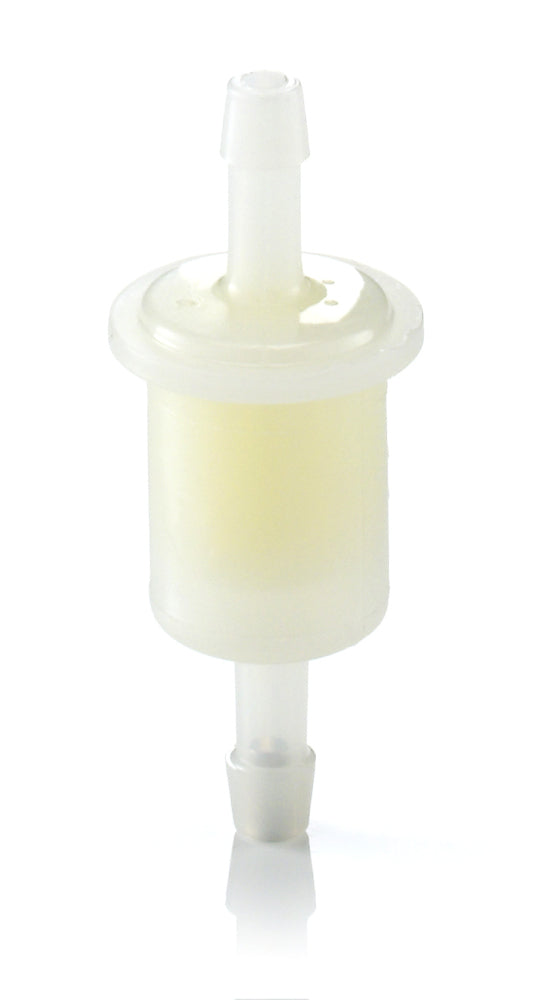 Tepalo filtras WK21(10)