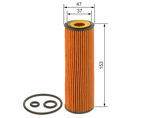 Tepalo filtras 1457429261