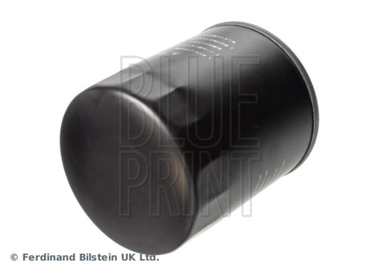 Tepalo filtras ADC42125