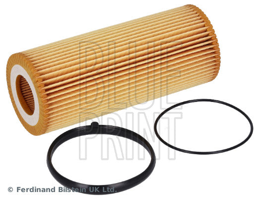 Tepalo filtras ADV182103