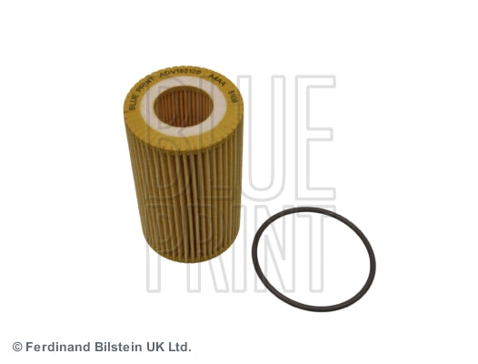 Tepalo filtras ADV182120
