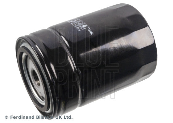 Tepalo filtras ADV182147