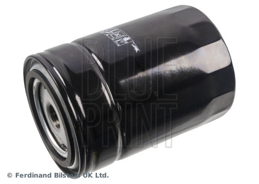 Tepalo filtras ADV182147