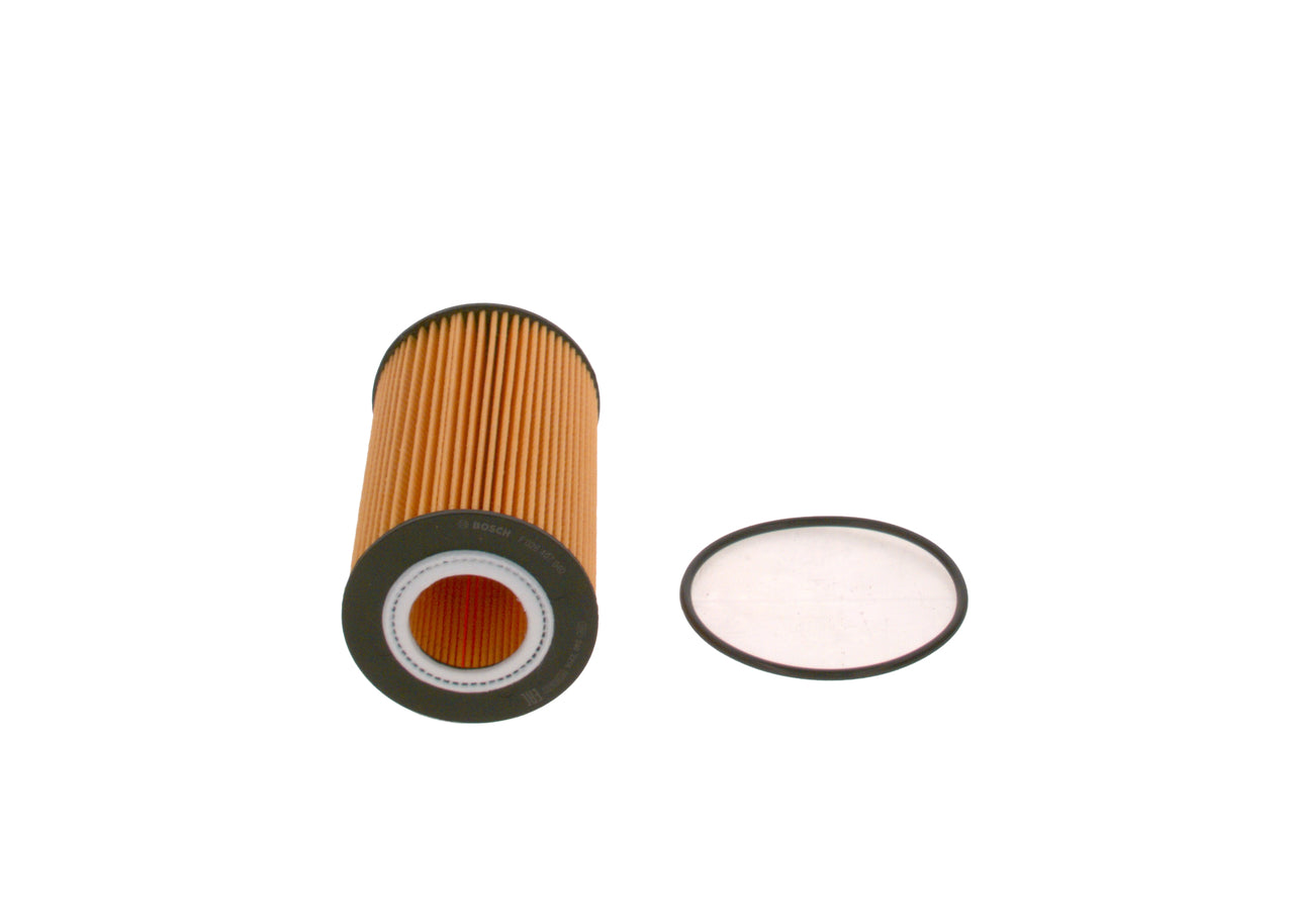 Tepalo filtras F026407040