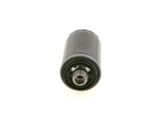 Tepalo filtras F026407080