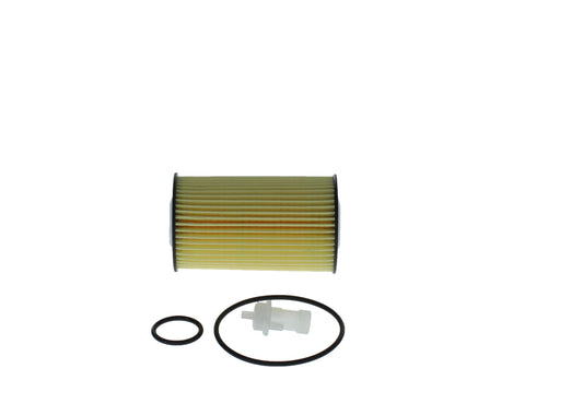 Tepalo filtras F026407107