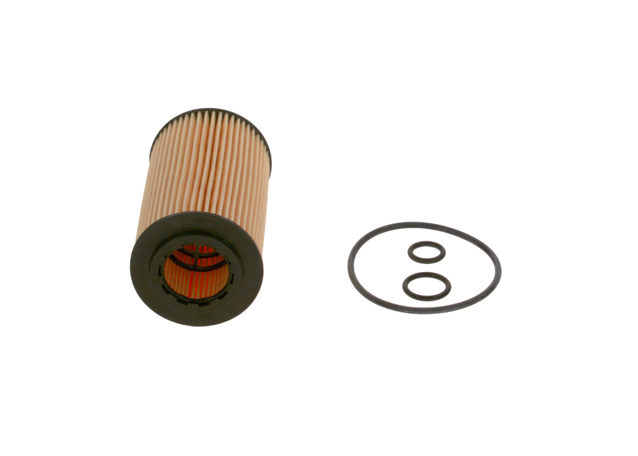 Tepalo filtras F026407112