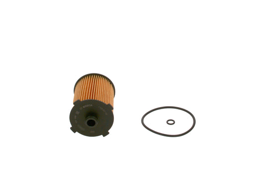 Tepalo filtras F026407152