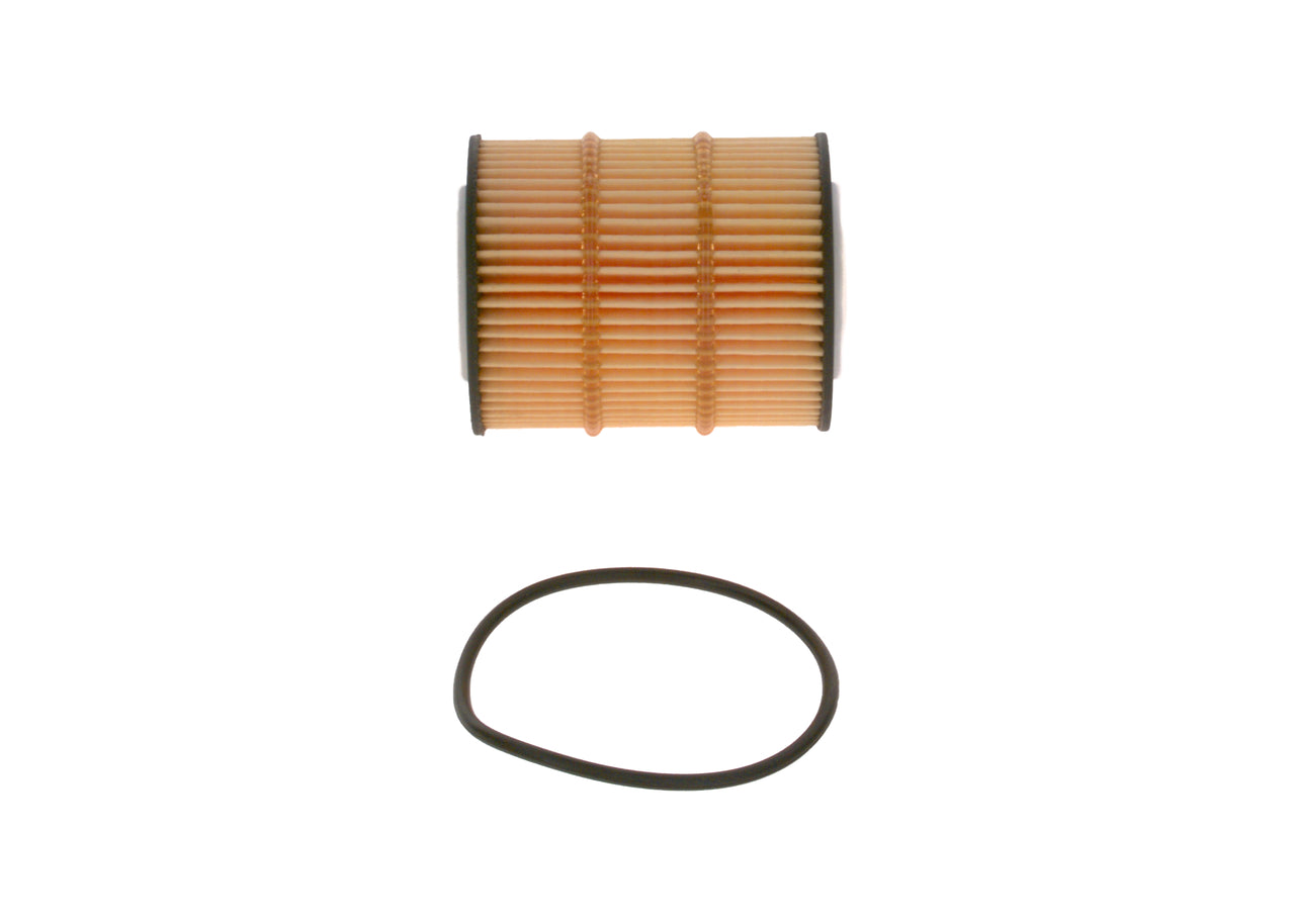 Tepalo filtras F026407155