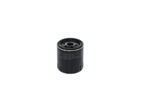 Tepalo filtras F026407203