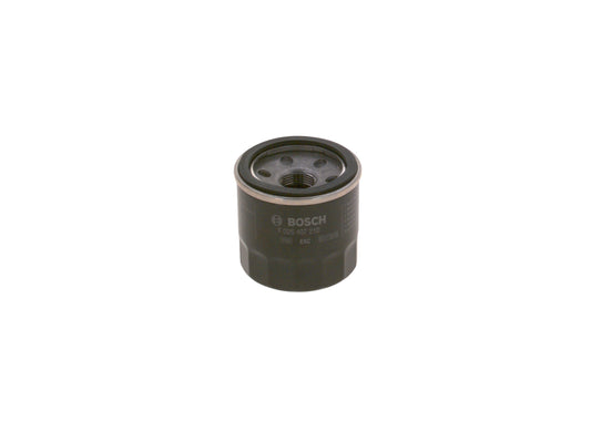 Tepalo filtras F026407210