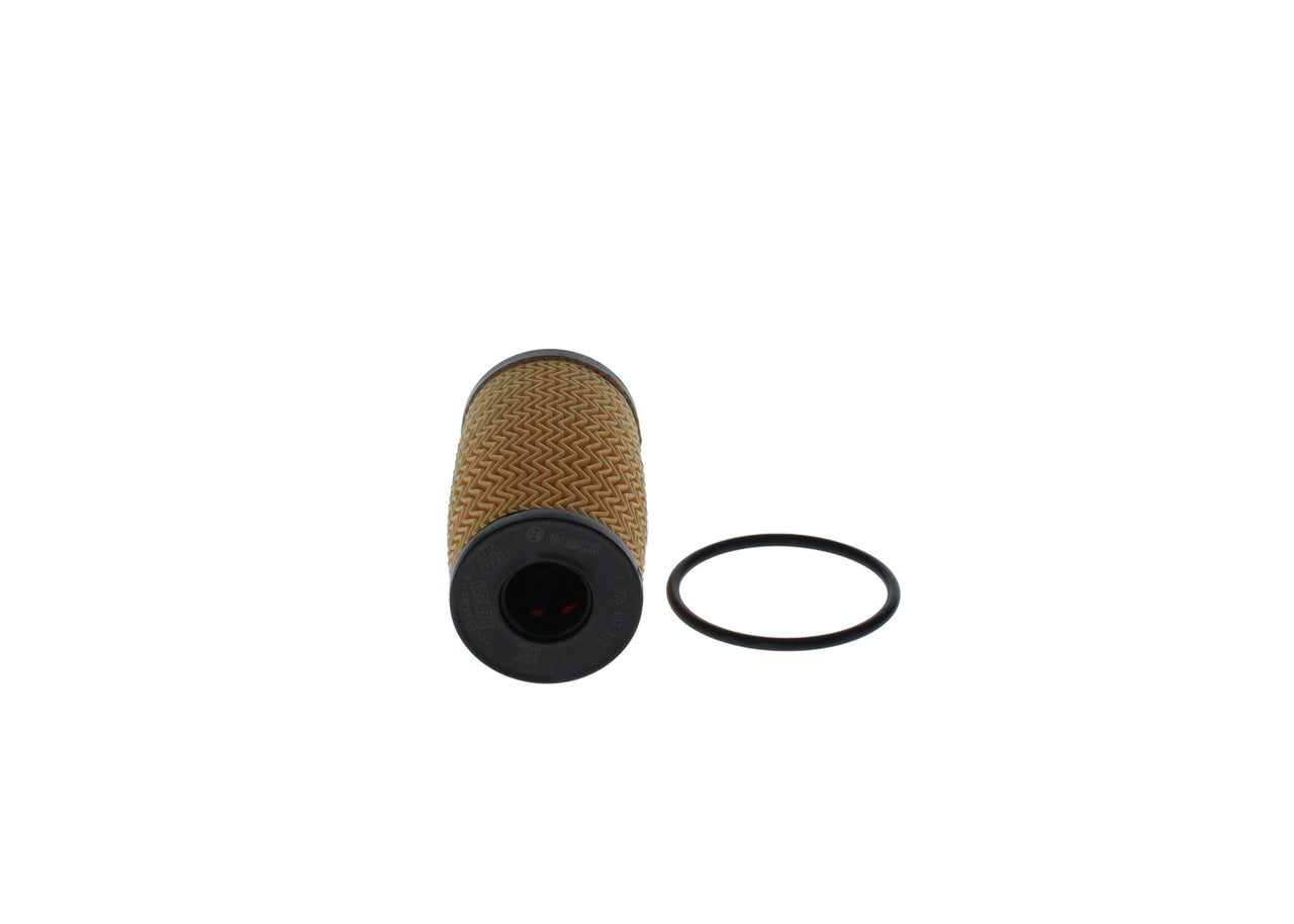Tepalo filtras F026407317