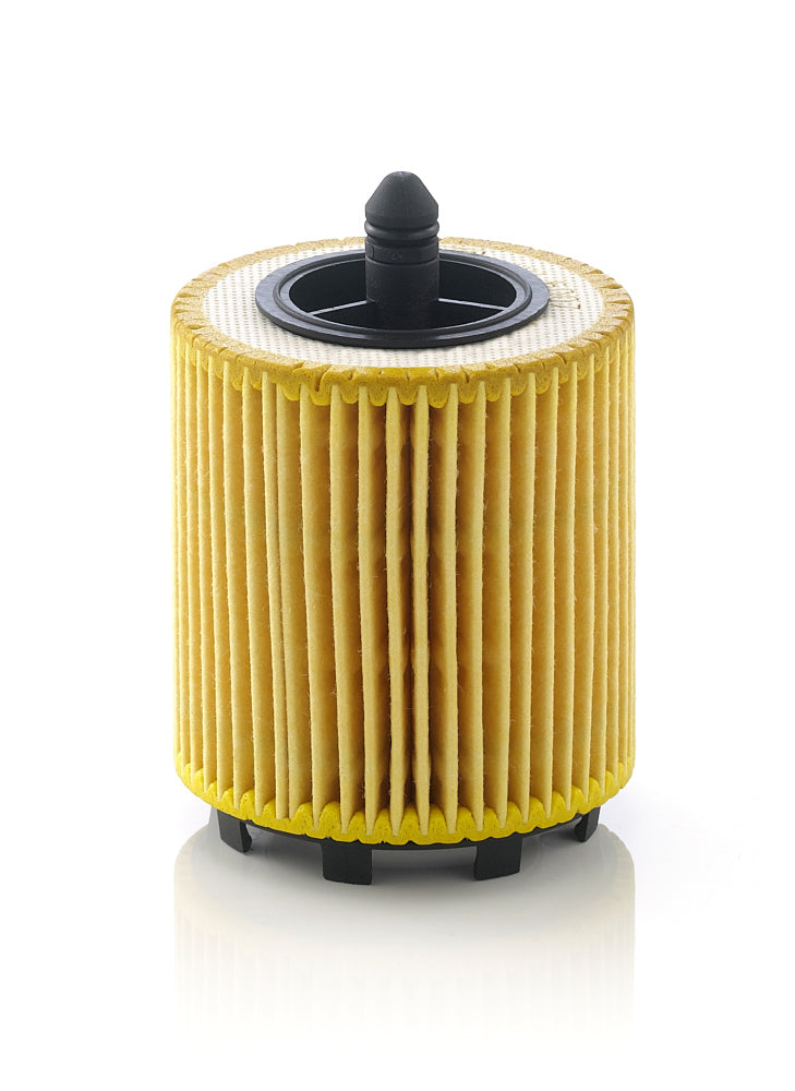 Tepalo filtras HU6007x