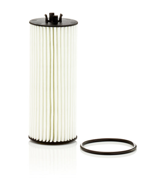 Tepalo filtras HU6008/1z