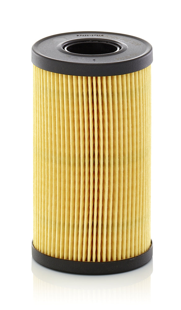 Tepalo filtras HU6024z