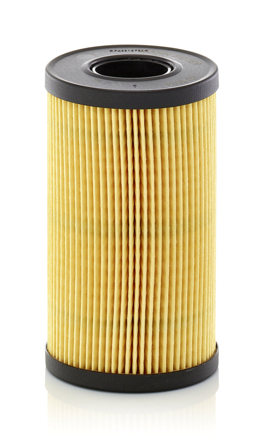 Tepalo filtras HU6024z