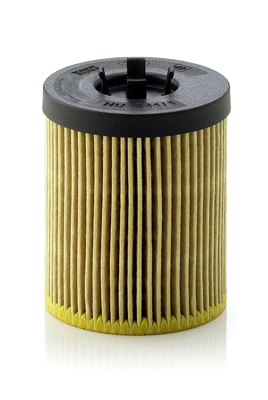 Tepalo filtras HU611/1x