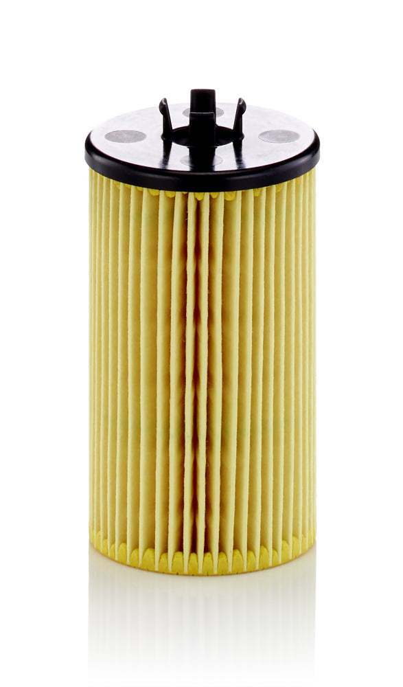 Tepalo filtras HU612/2x