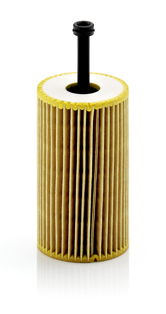 Tepalo filtras HU612x