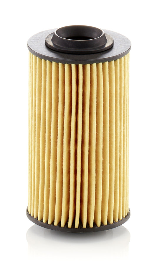 Tepalo filtras HU69/3x