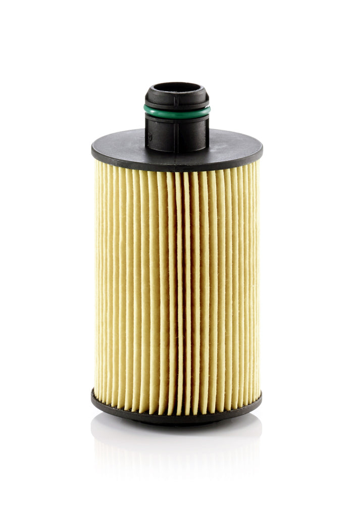 Tepalo filtras HU7018z
