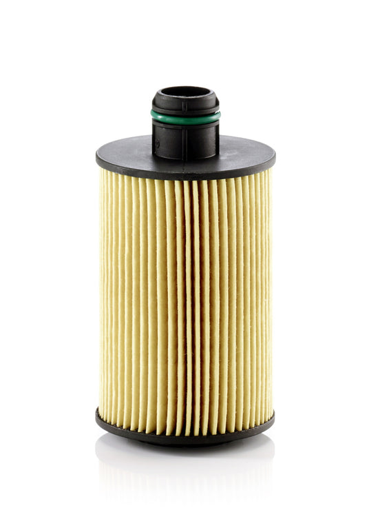 Tepalo filtras HU7018z