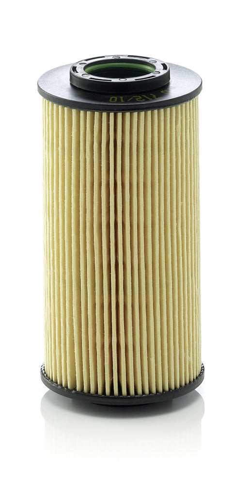 Tepalo filtras HU712/10x