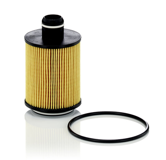 Tepalo filtras HU712/11x