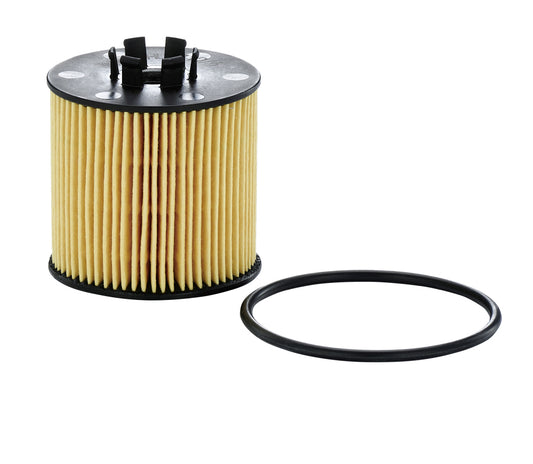 Tepalo filtras HU712/6x