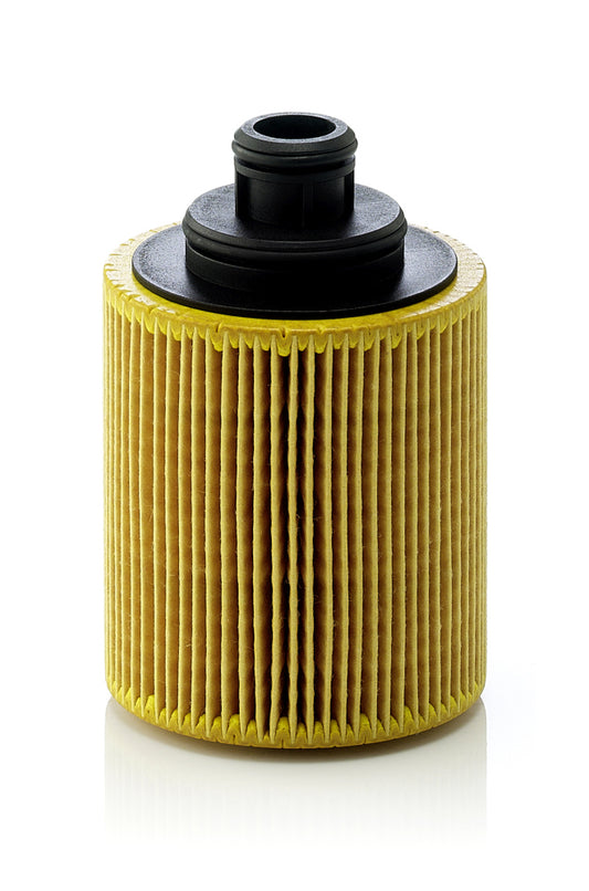 Tepalo filtras HU712/7x