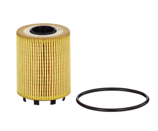 Tepalo filtras HU713/1x