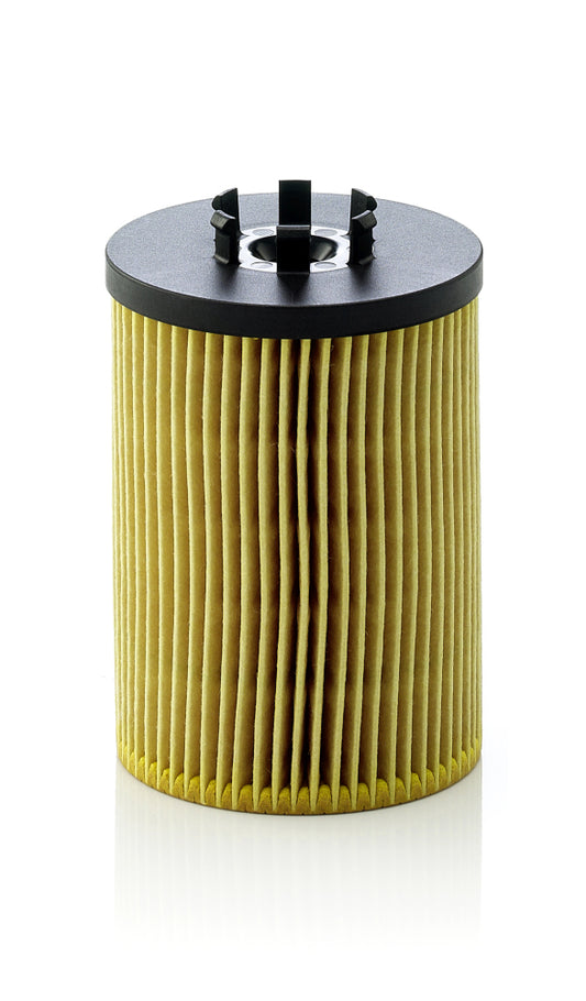 Tepalo filtras HU715/5x