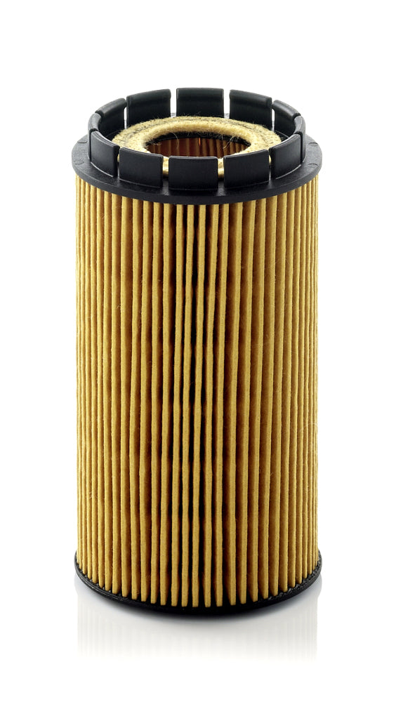 Tepalo filtras HU718/2x