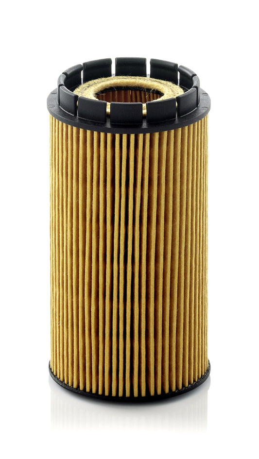 Tepalo filtras HU718/2x