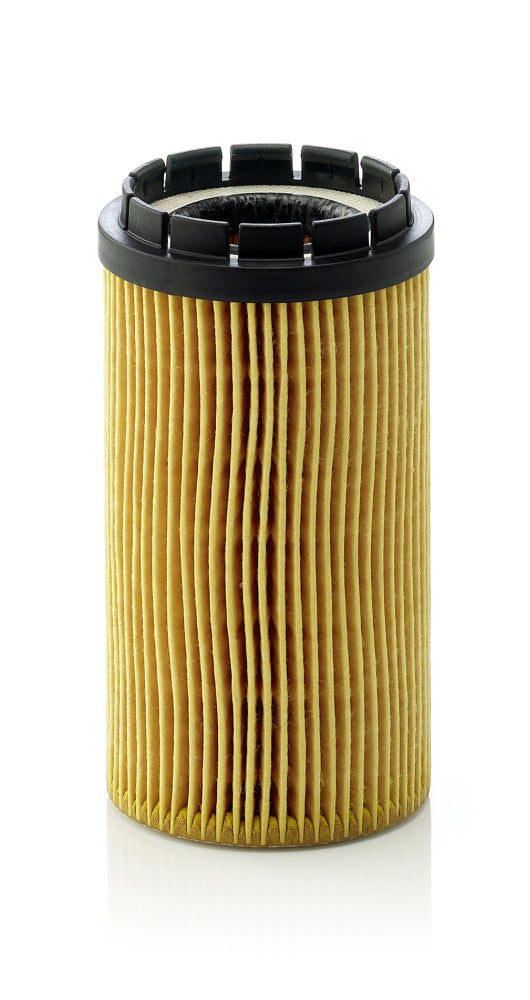Tepalo filtras HU718x